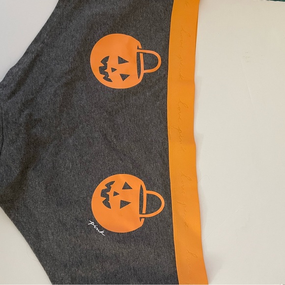 Bundle all BNWT - Picture 6 of 10